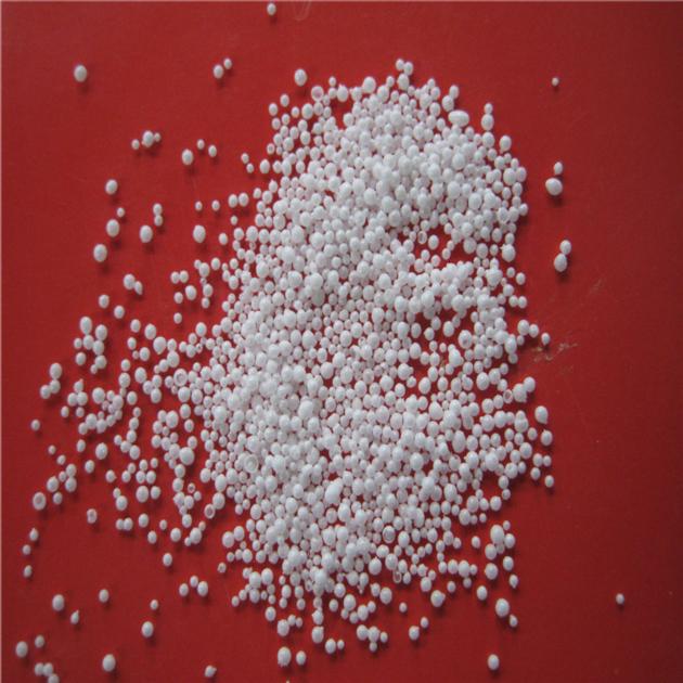 Alumina Hollow Ball For High Temperature