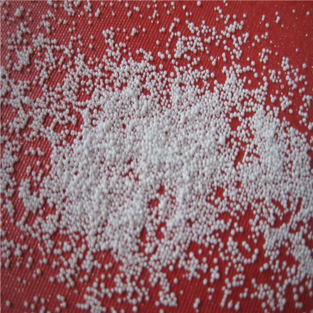 Alumina Hollow Ball For Unshaped Firebrick