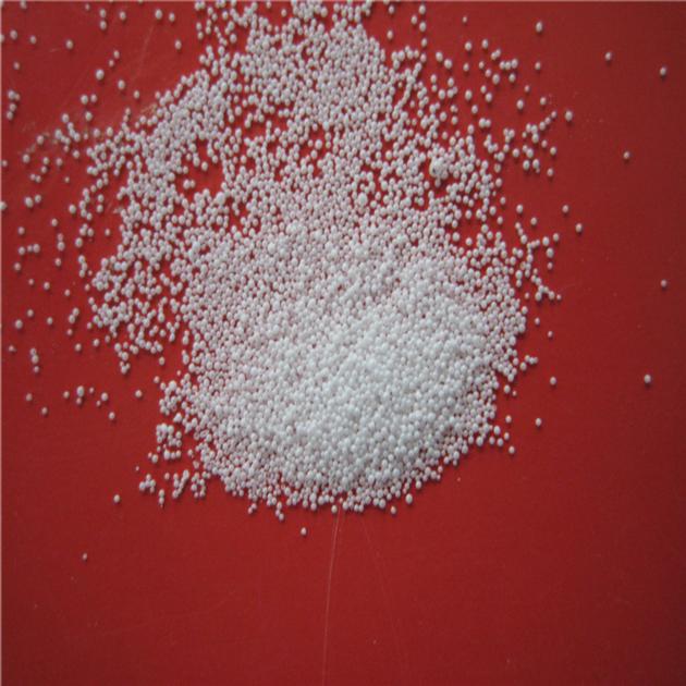 High Quality Alumina Hollow Ball For