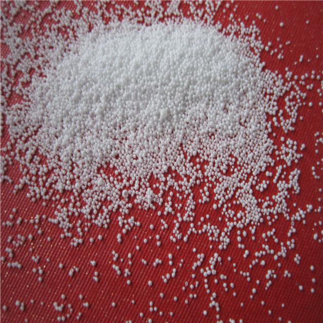 Alumina Hollow Ball For Unshaped Firebrick