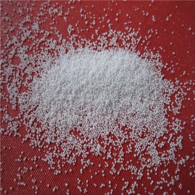 Alumina Hollow Ball For High Temperature