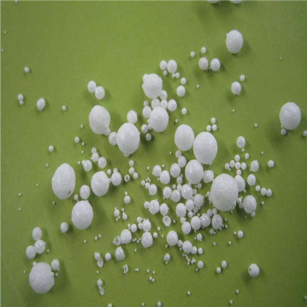 Alumina Hollow Ball For High Temperature