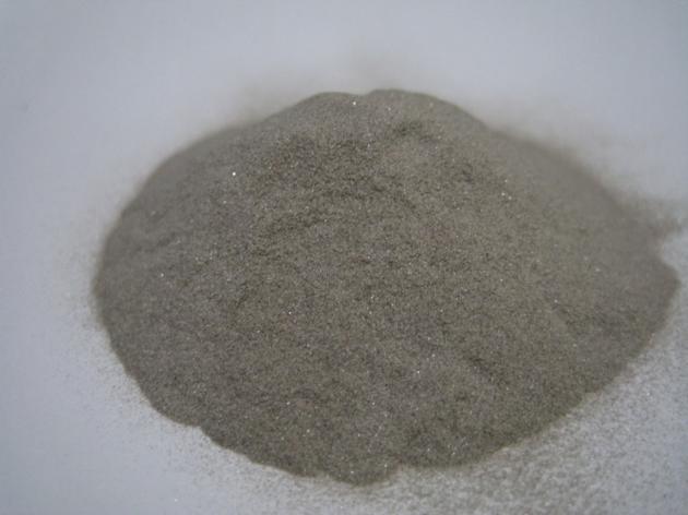 High Quality And Low Price Micro