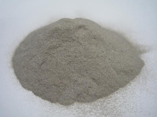 High Quality And Low Price Micro