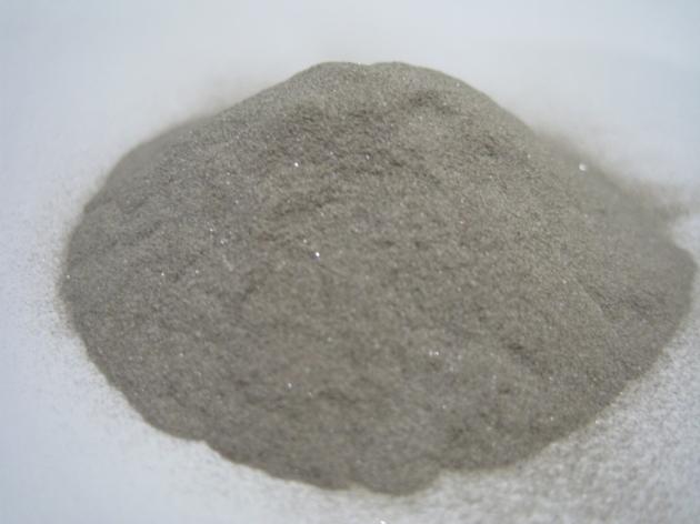 High Quality And Low Price Micro