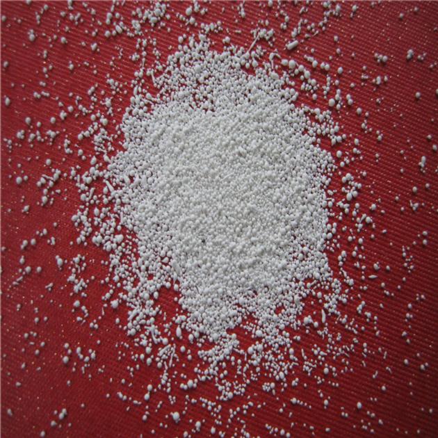 Alumina Hollow Ball For Unshaped Firebrick