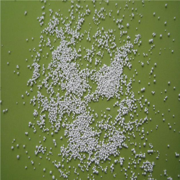 Alumina Hollow Ball For High Temperature