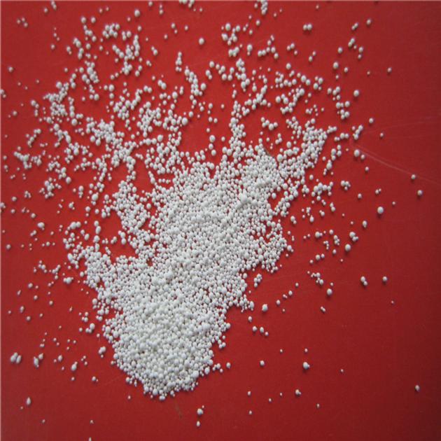 High Quality Alumina Hollow Ball For