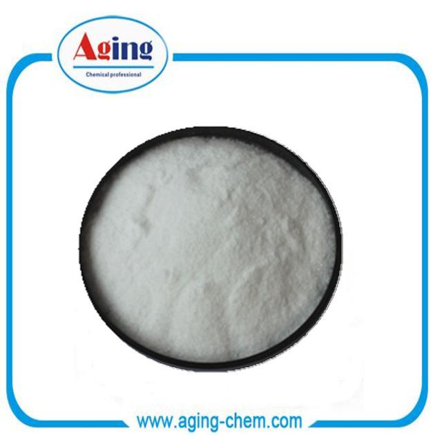 Sodium Hexametaphosphate