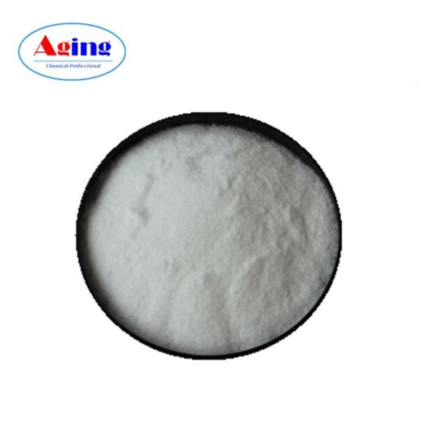 Sodium Hexametaphosphate