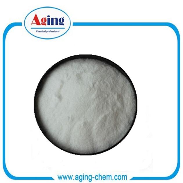 sodium hexametaphosphate factory