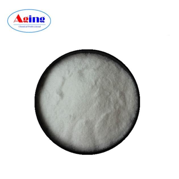 Sodium Hexametaphosphate Powder