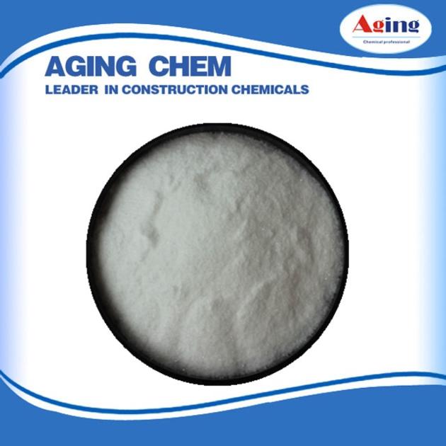 sodium hexametaphosphate powder