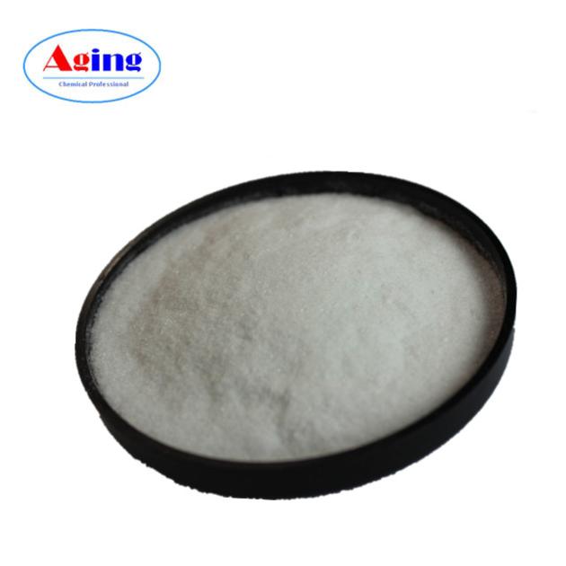 Sodium Hexametaphosphate Supplier