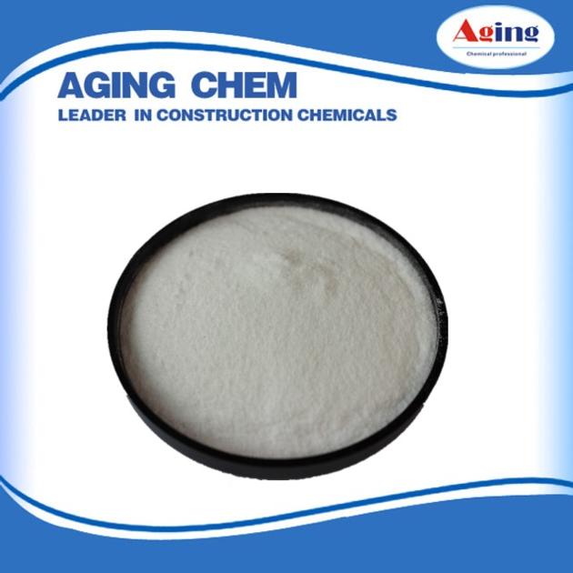 sodium dodecyl benzene sulfonate factory