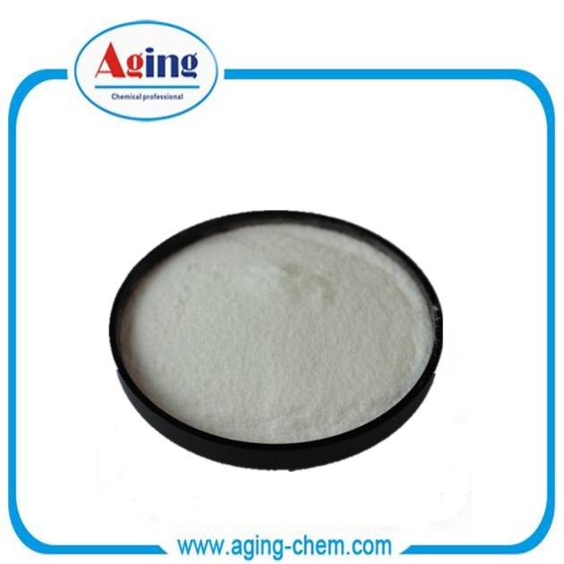 Sodium Dodecyl Benzene Sulfonate Factory