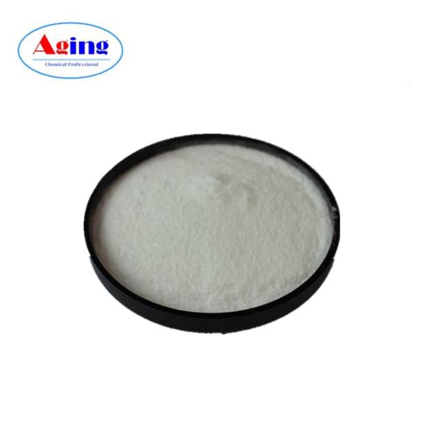 Sodium Dodecyl Benzene Sulfonate Factory