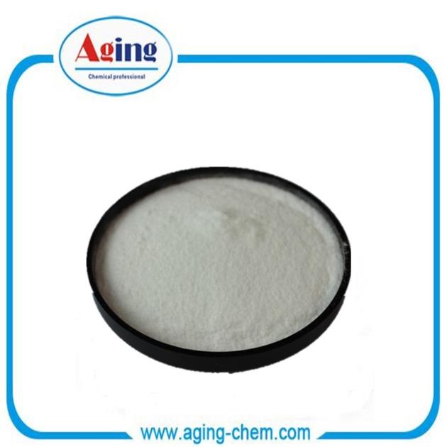 China Sodium Dodecyl Benzene Sulfonate