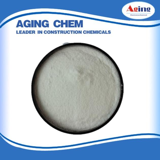 sodium dodecyl benzene sulfonate price