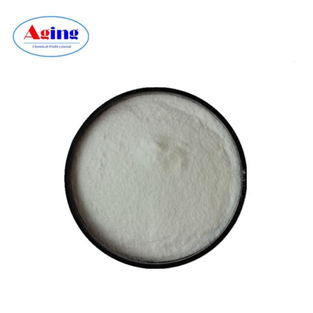 High Quality Sodium Dodecyl Benzene Sulfonate