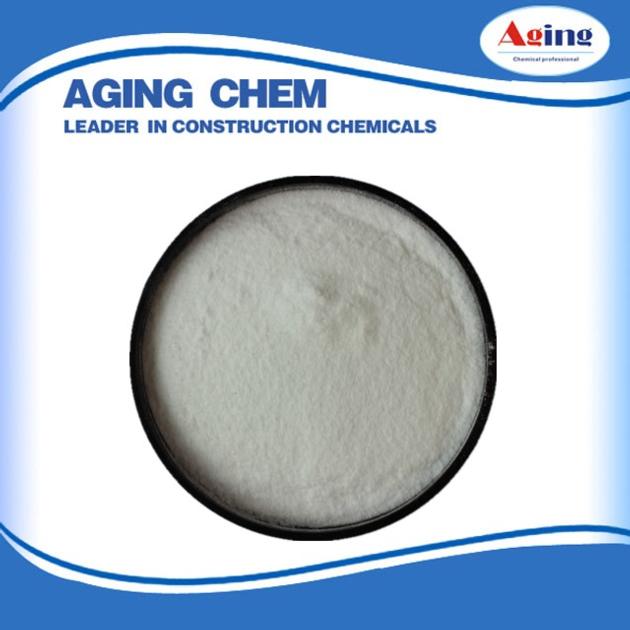 high quality sodium dodecyl benzene sulfonate