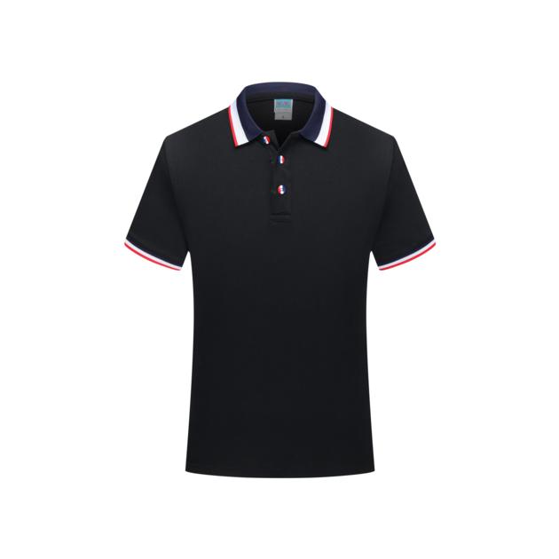 Custom Polo Shirt