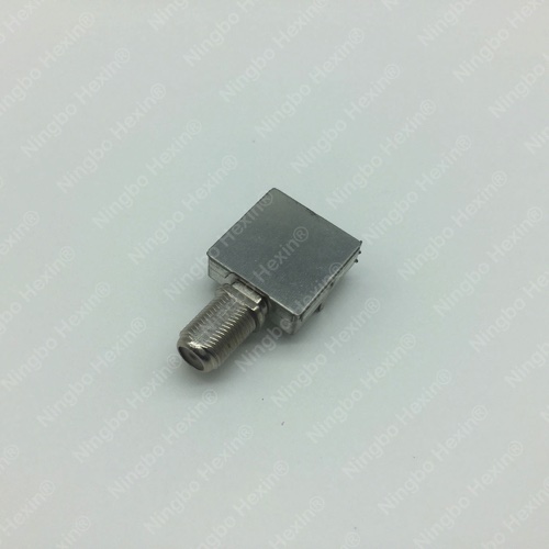 Shield Frame And Cover For Pcb