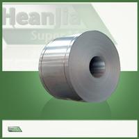 Incoloy A-286 Strip