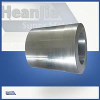 Inconel 718 Strip