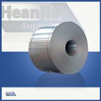 Inconel X-750 Strip