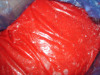 Strawberry Puree Concentrate