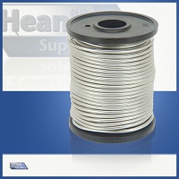 Inconel 600 Wire