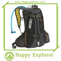 21 L Ultra-Light Weight Daypack