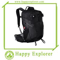 25L Camping Backpack