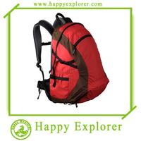 28L Lightweight Daypack