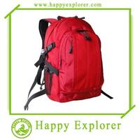 30L Backpack Bag