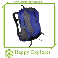 35L Multi-day Backpack Bag