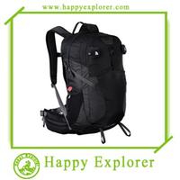 35L Hydration Backpack
