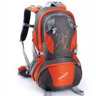 outdoor sports backpack 