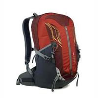 35L mountain-climb backpack