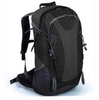camping gear trekking bag