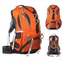 2012 Top popular sports bag