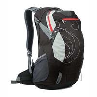 30L outdoor camping waterproof nylon bag