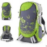 30L day travel pack