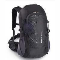 32L short trip day pack