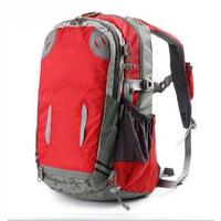 30L sports backpack 