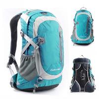 20L cycling backpack