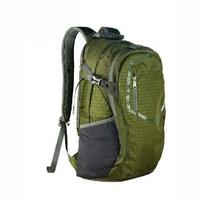 30L Daypack