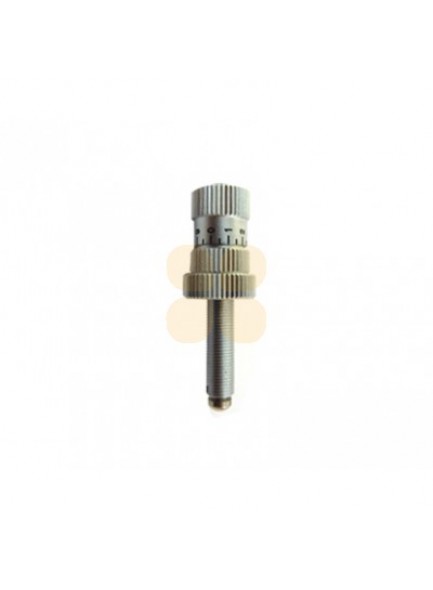 JF-1610 MICRO ADJUSTER - OPT-J0114