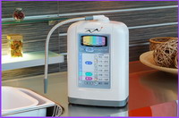 Water Ionizer